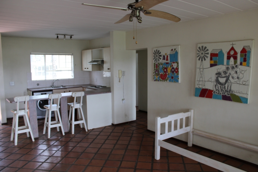 2 Bedroom Property for Sale in Montego Bay North West